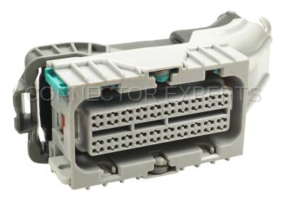 Special Order  - CET8005