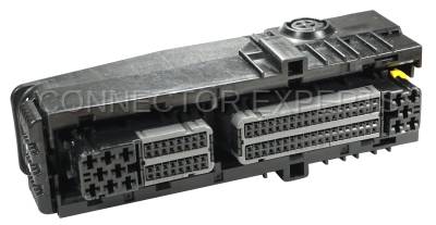Special Order  - CETT107