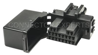 Special Order  - CET2090A