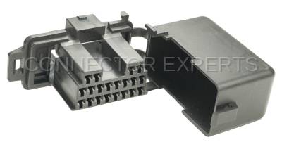 Special Order  - CET2090B