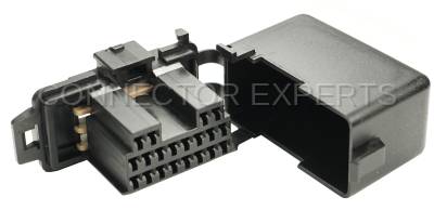 Special Order  - CET2090C