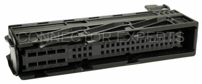 Special Order  - CET4816B