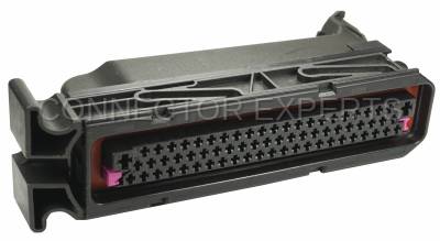 Special Order  - CET6804