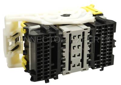 Special Order  - CET7600F