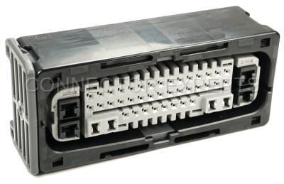 Special Order  - CET4613