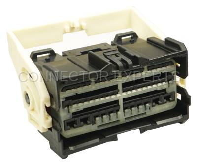Special Order  - CET5208F