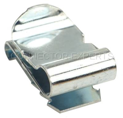 Normal Order - C-CLIP80