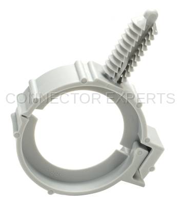 Normal Order - C-CLIP82 22mm