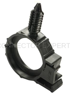 Normal Order - C-CLIP83 19mm