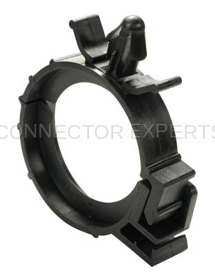 Normal Order - C-CLIP84 25mm