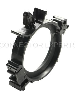 Normal Order - C-CLIP85 30mm