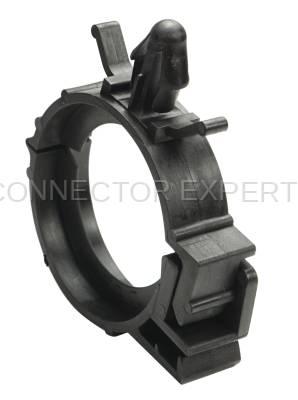 Normal Order - C-CLIP87 22mm