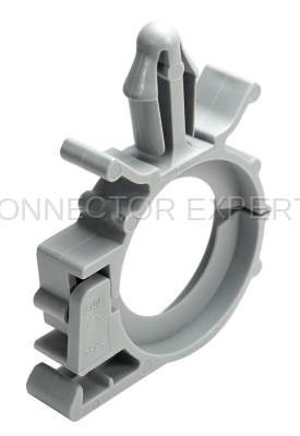 Normal Order - C-CLIP89 16mm