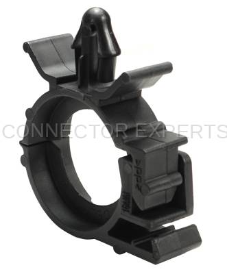 Normal Order - C-CLIP90 16mm