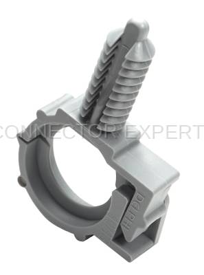 Normal Order - C-CLIP95 10-13mm