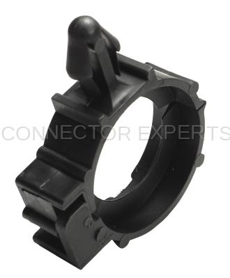 Normal Order - C-CLIP96 10mm