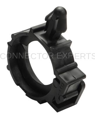 Normal Order - C-CLIP97 16mm