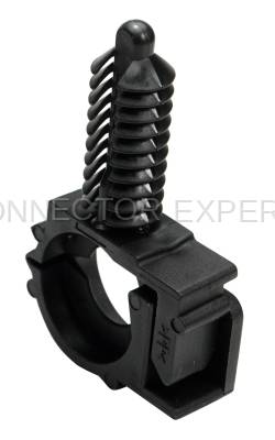 Normal Order - C-CLIP98 6mm