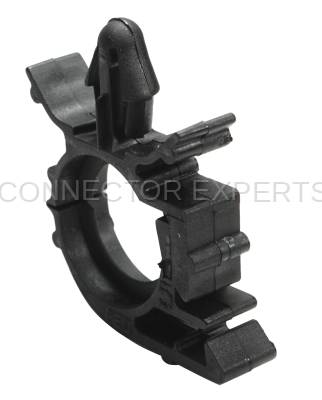 Normal Order - C-CLIP99 13mm