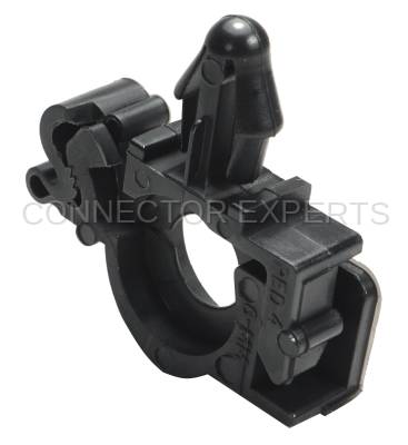 Normal Order - E-CLIP100 6mm