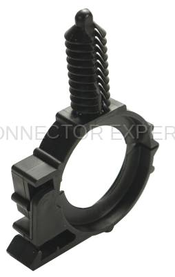 Normal Order - E-CLIP101 16mm