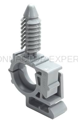 Normal Order - E-CLIP102 6mm