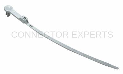 Normal Order - E-CLIP105