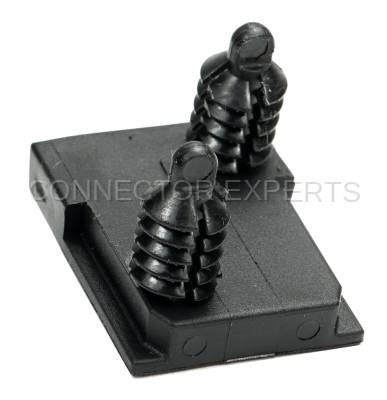 Normal Order - E-CLIP110