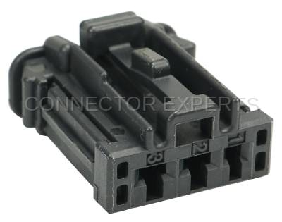 Special Order  - CE3417