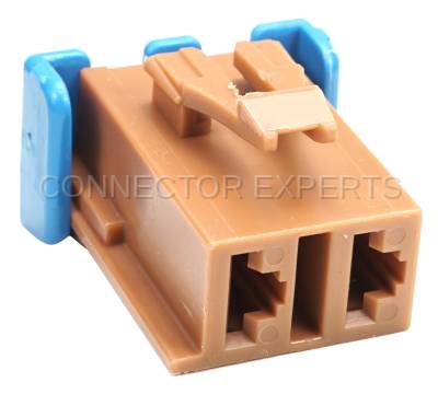 Normal Order - CE2502BR