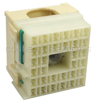 Special Order  - CET3243