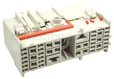 Special Order  - CET4037