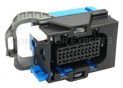 Special Order  - CET4408