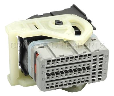 Special Order  - CET4818