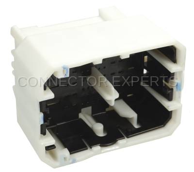 Special Order  - CET5805