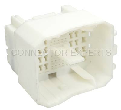 Special Order  - CET5806