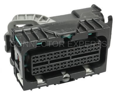 Special Order  - CET8006