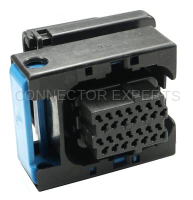 Special Order  - CET2820