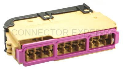 Special Order  - CET3023