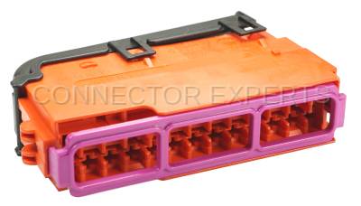 Special Order  - CET3024