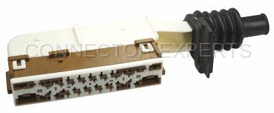 Special Order  - CET3609