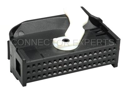 Special Order  - CET5403B
