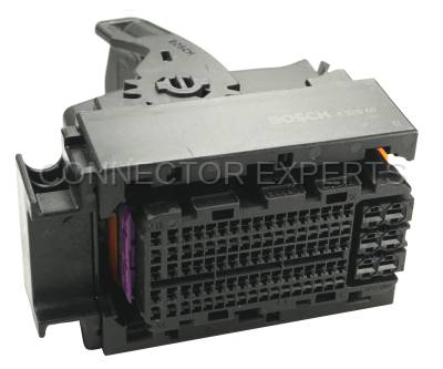 Special Order  - CET9100B