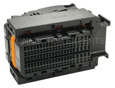 Special Order  - CETT102B