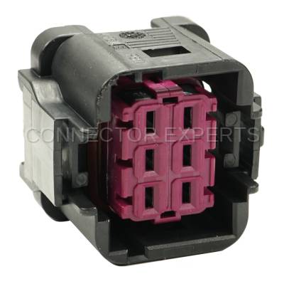 Special Order  - CE6347