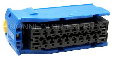 Special Order  - CET2093