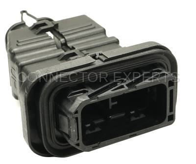 Special Order  - CET2262
