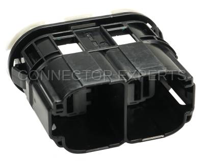 Special Order  - CET3419