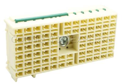 Special Order  - CET6806