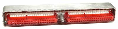 Special Order  - CET8008
